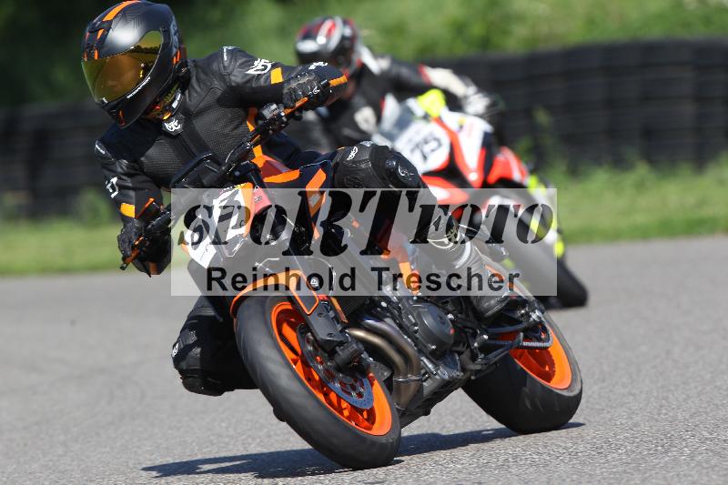 /13 01.05.2025 Speer Racing ADR/Gruppe gelb/63